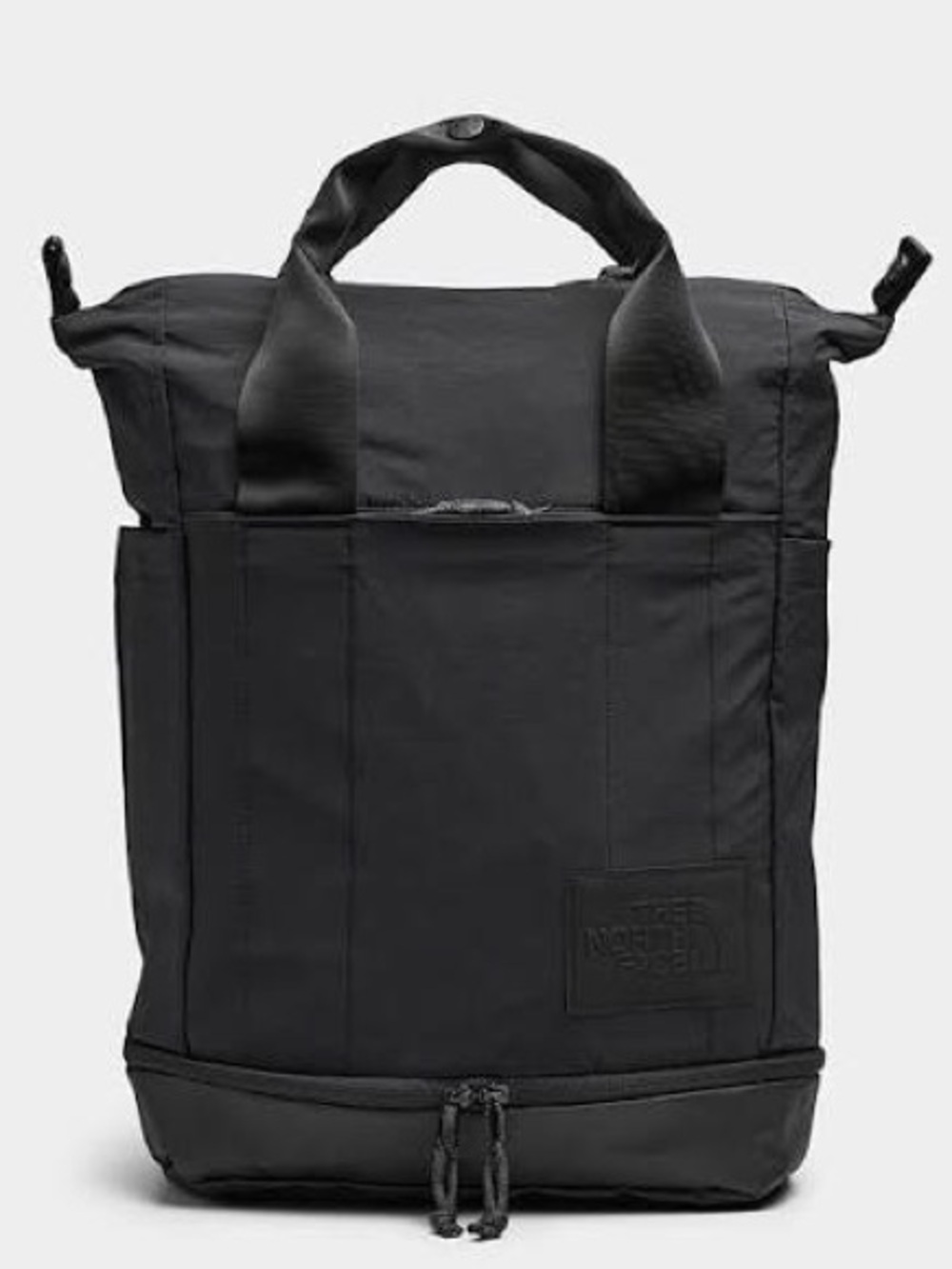 The North Face Never Stop Utility Backpack